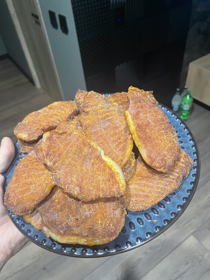    , ,   , , 
