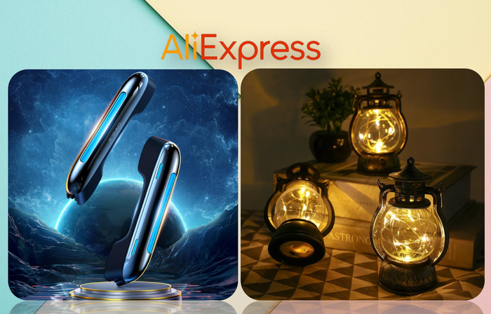 22    AliExpress      , , , AliExpress, , , Telegram ()