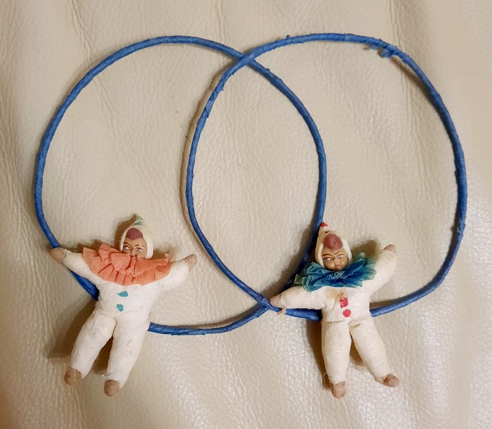 ��� �����-��������. ������ � ������. � ������ ������ ��� �����������, ������� �����, � ����� � ��� ��� ������������ � ������ ����������. ������ ���� ��������� ��� �����������, �� ������� �����. 