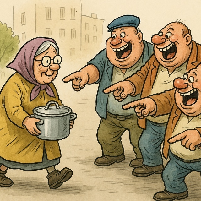   .  ?  , , , , Telegram (),  (), 