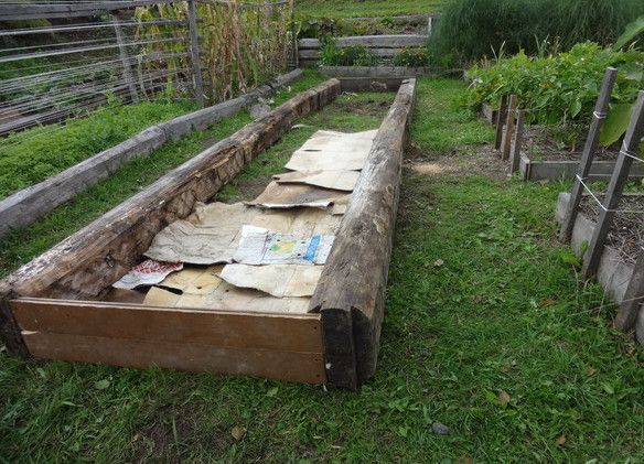 ������ �� �������� ������ ��� ���������� ������ � ������� �� ���