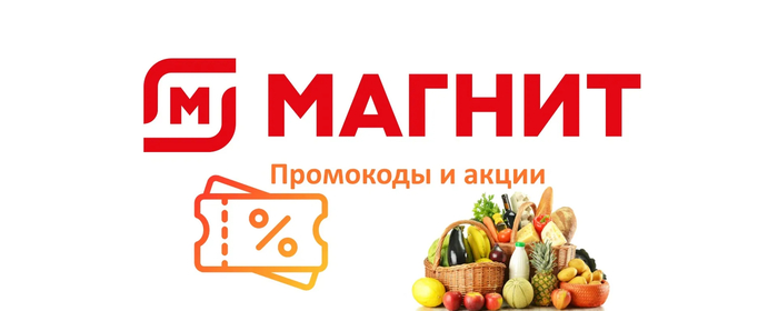  23     :  40%      2025! , , 