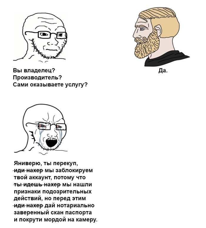     -  , , , , ,   
