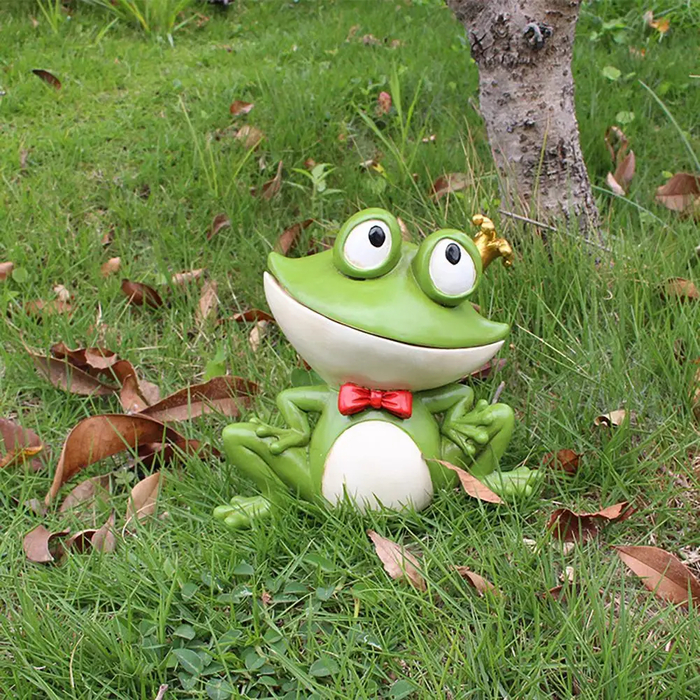   ,           ? , Reddit (), Am I The Asshole, , It Is Wednesday My Dudes,   , 