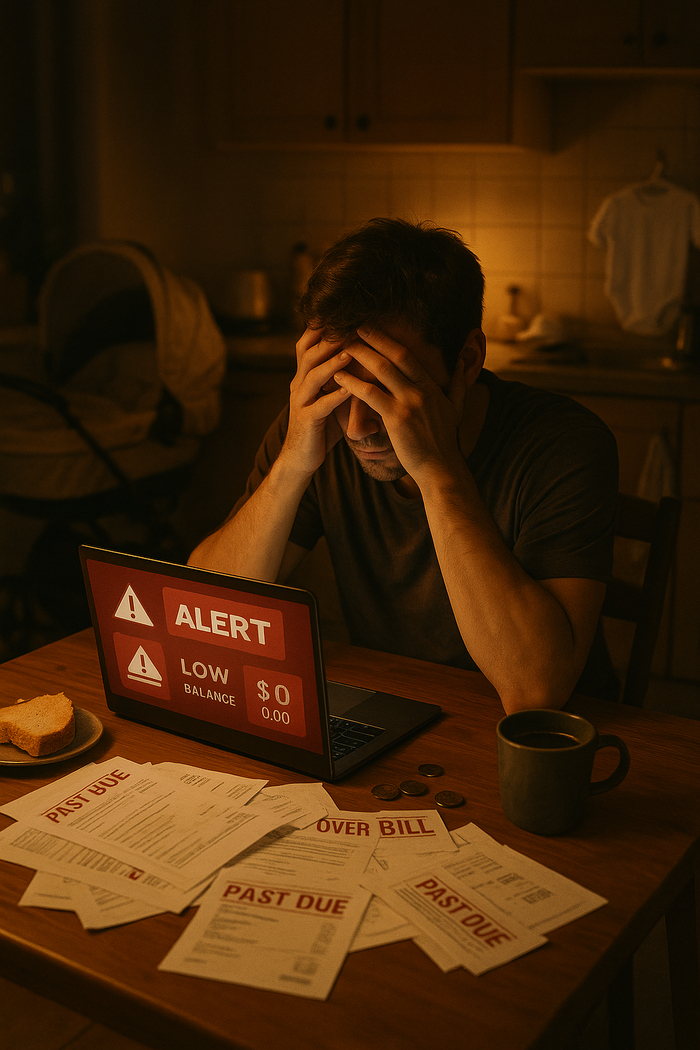 �������� �� ���������� ��..�