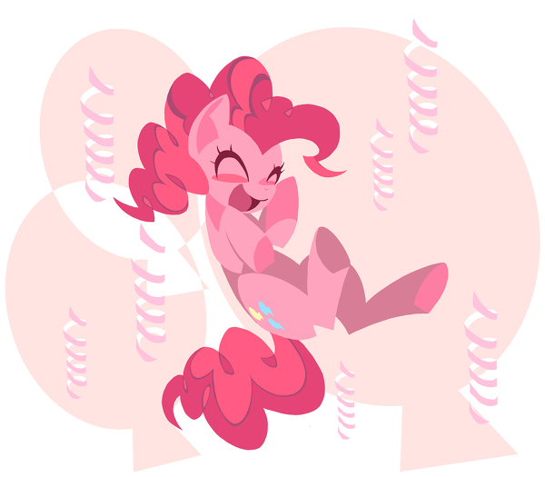 <a href="https://pikabu.ru/story/vse_v_sbore_12830717?u=https%3A%2F%2Fwww.deviantart.com%2Fnp447235%2Fart%2FPinkie-Pinkie-Pie-338164750&t=%D0%A7%D1%82%D0%BE-%D1%82%D0%BE%20%D1%81%D1%82%D1%80%D0%B0%D0%BD%D0%BD%D0%BE%D0%B5%20%D0%BF%D0%BE%20%D0%B8%D0%BC%D0%B5%D0%BD%D0%B8%20%D0%9F%D0%B8%D0%BD%D0%BA%D0%B8%20%D0%9F%D0%B0%D0%B9&h=1075c0f450950bafc7fef8749cb66885945f8d48" title="https://www.deviantart.com/np447235/art/Pinkie-Pinkie-Pie-338164750" target="_blank" rel="nofollow noopener">-      </a>