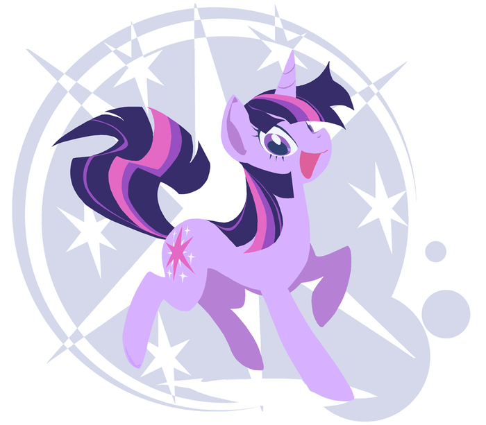    My Little Pony, , Ponyart, Mane 6, Shining Armor, Derpy Hooves, Queen Chrysalis, Scootaloo, Sweetie Belle, Applebloom, 