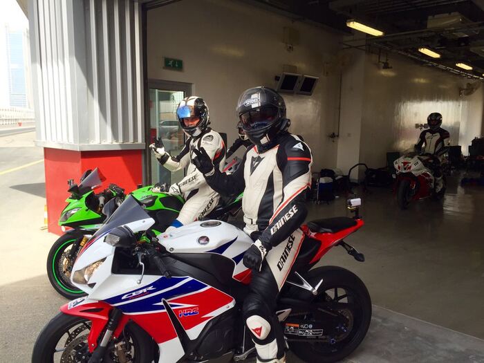 ���� ���� ����..