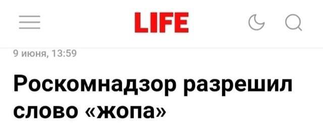   , , , , , , , ,  