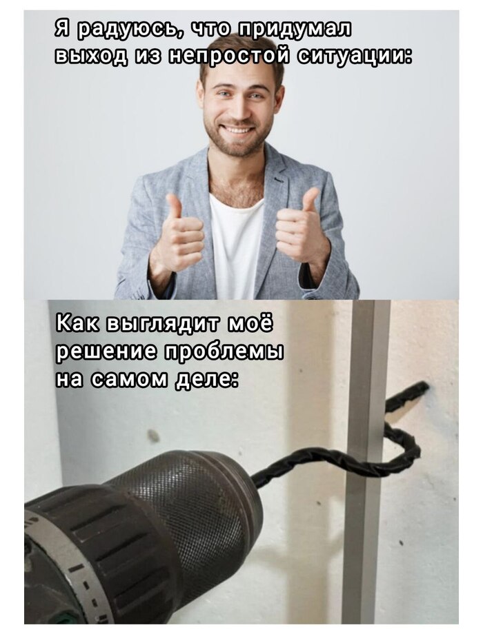   , ,   