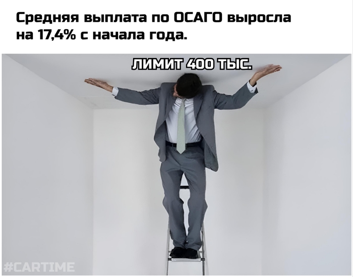 ... , , ,   