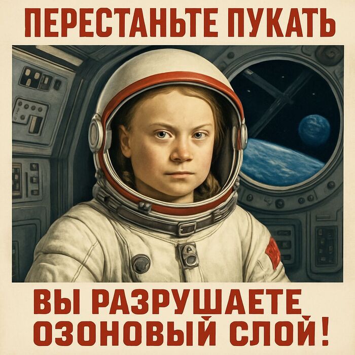    ...  , , , , Telegram (),  