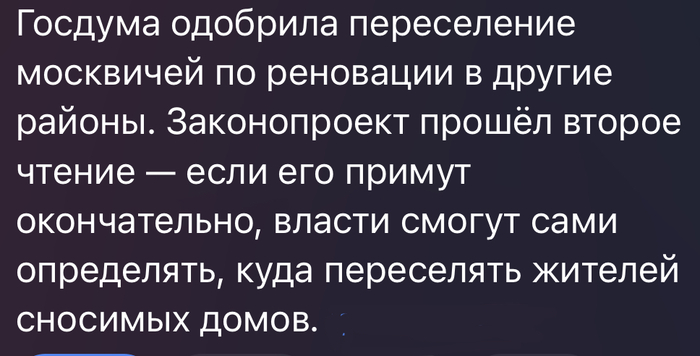    , , , , , , 