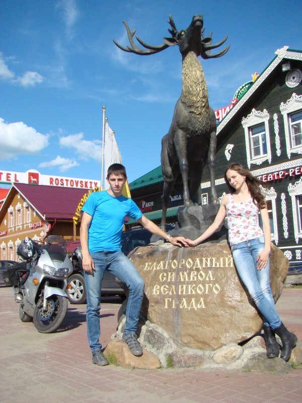    .  ,  ,  ,   ,  , , , Honda, Honda vfr,   , ,  , 
