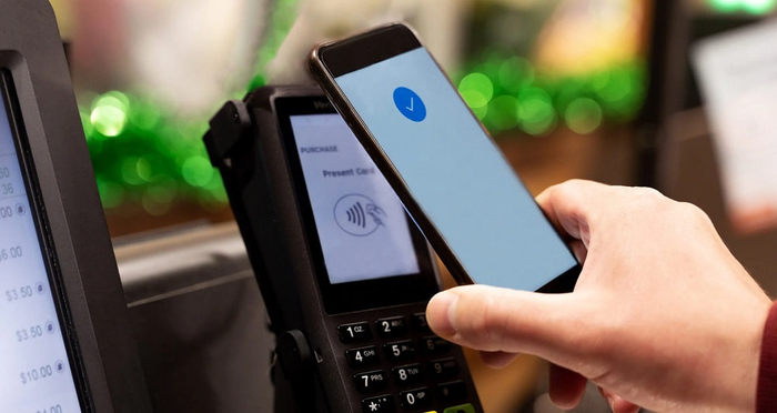   iPhone  Apple Pay Telegram (), iPhone, Apple Pay, Google pay