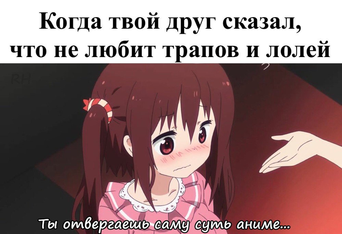  , ,  , , ,   , 