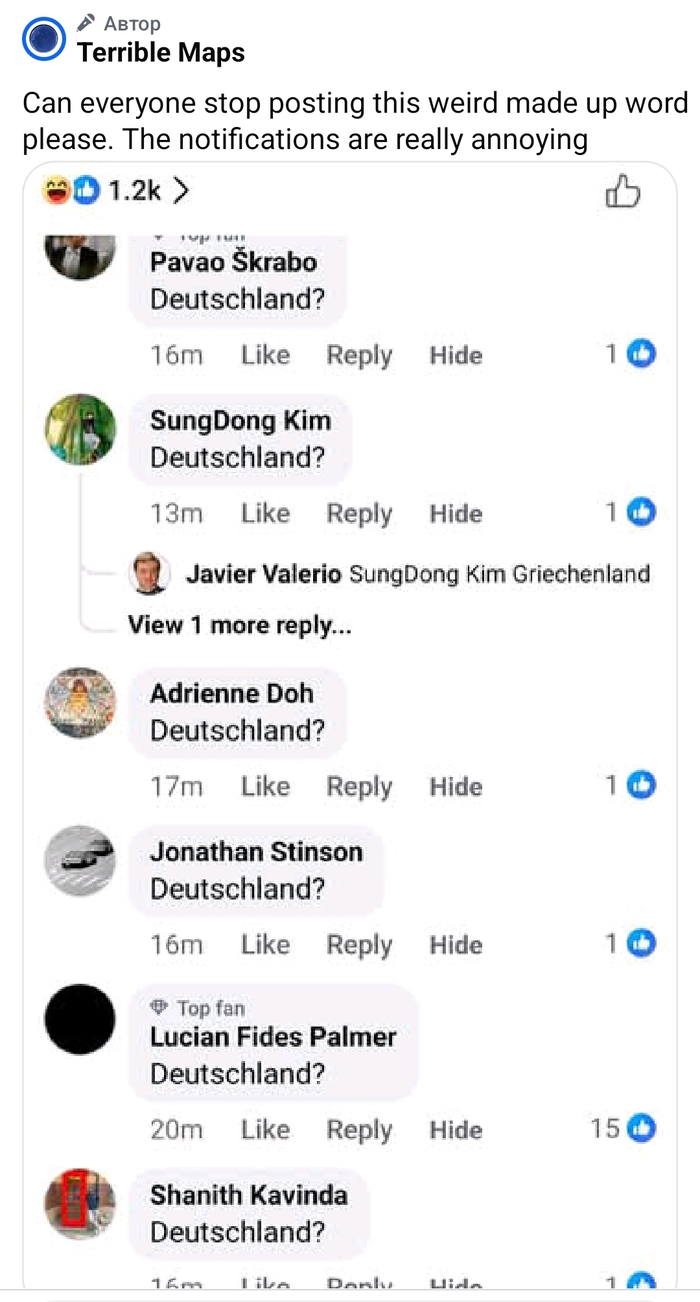     Facebook, , , , , 
