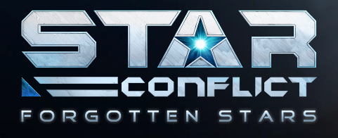    ,    Gaijin support team  , , Star Conflict, Gaijin Entertainment, 