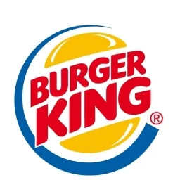 BurgerKingHR