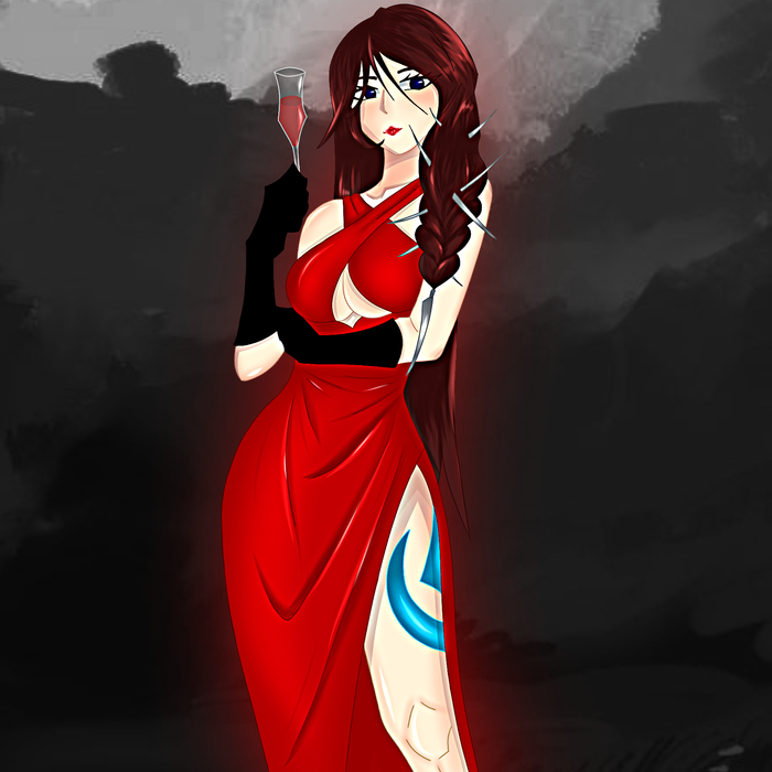 ������ ������ � ���������