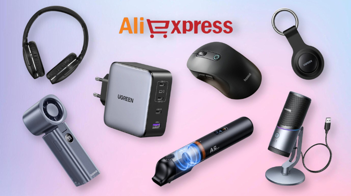-20   AliExpress:        , ,   ,  , AliExpress, , ,  , ,  , , , , Telegram (), , ,  