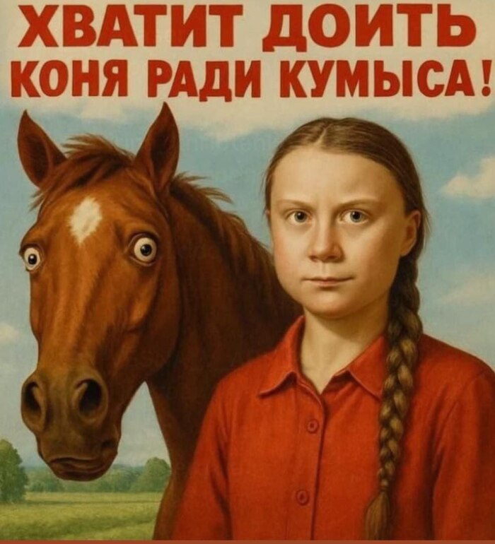  ,   .