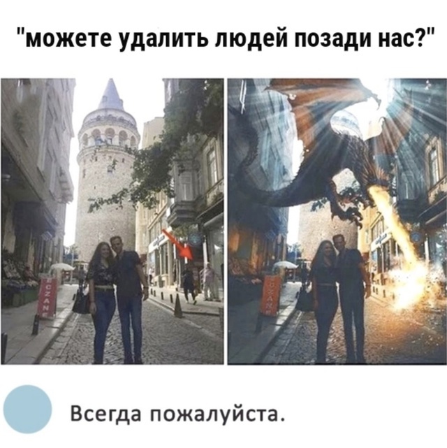  , , , , 