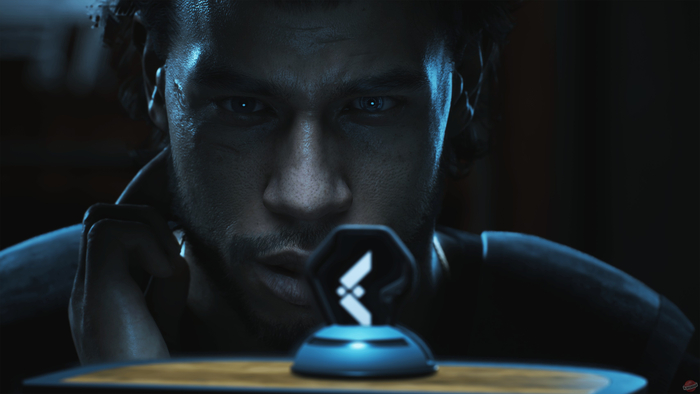 А все так хорошо начиналось.