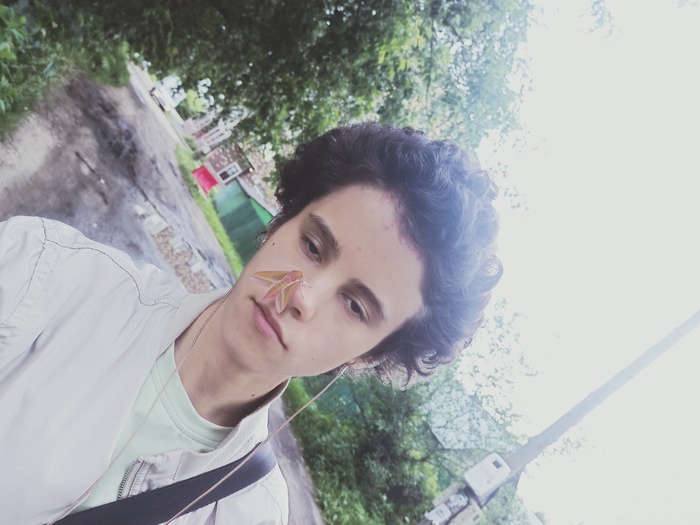     ,  , 