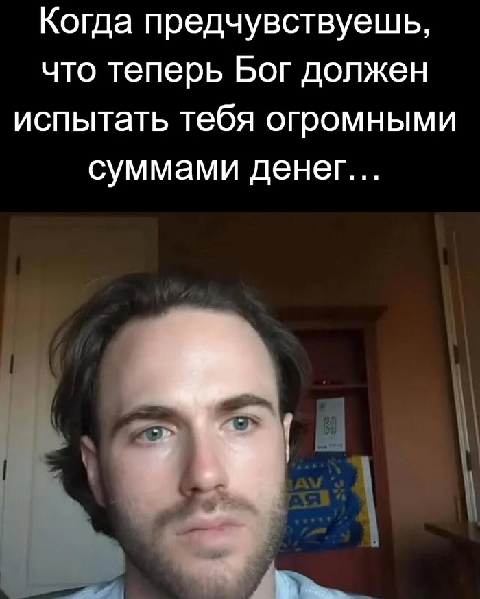  )) , 