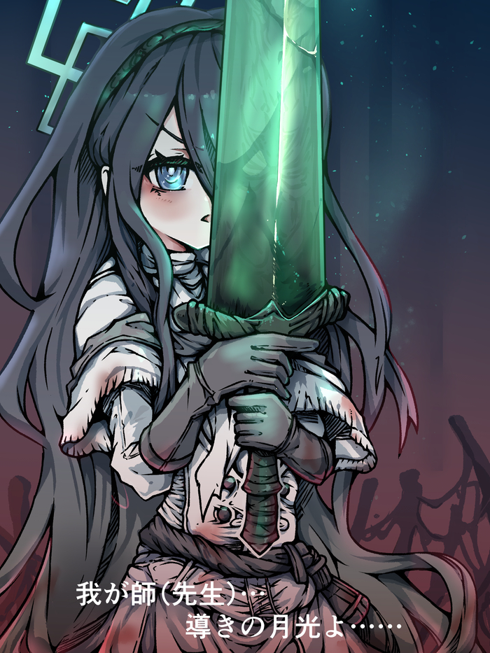 ��, �� � ������ ������ ��� �� ���� �������. ��� �������� ���������. ��� ���������� ������...