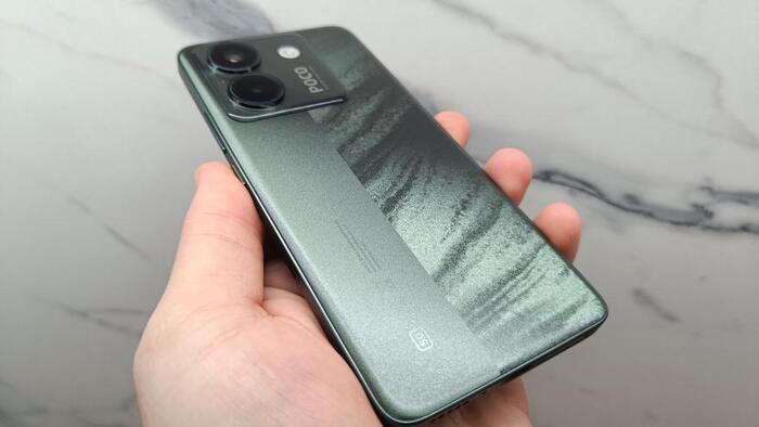  POCO M7 Pro 5G:    ,     , AliExpress, , , , , , , RUTUBE,  , 