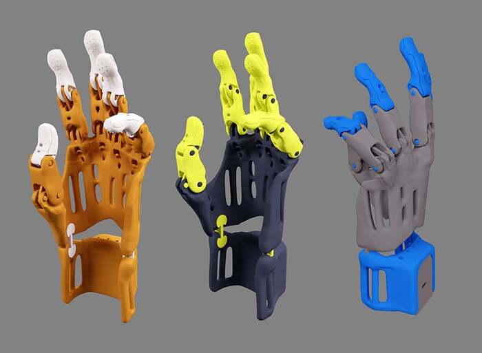     . 3D    3D , , 3D , , , Telegram (),  ()