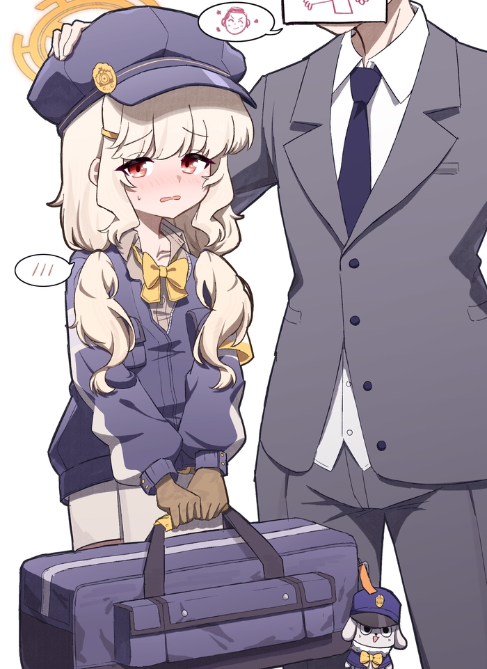 ������� ����-��������