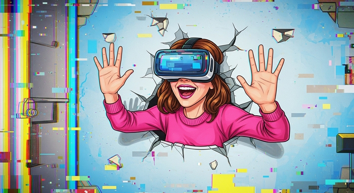 ����������� ������������� � �������������� Gemini