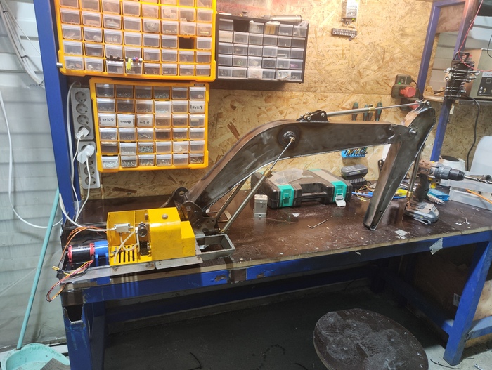 ����� ����������� ���� �� ��������. ��� ������� ��������� ����������� �� ������� ������ �� ������