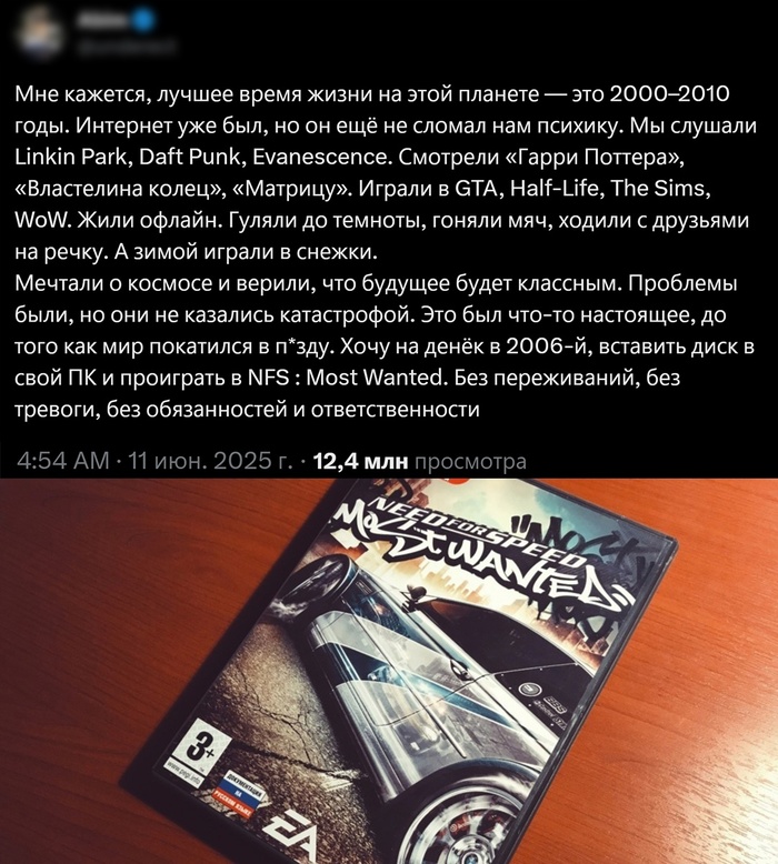 ,    , ,  , 2000-, ,  