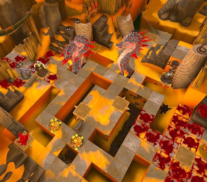    ! Vr game,  ,   ,  , ,  ,  , ,  , 