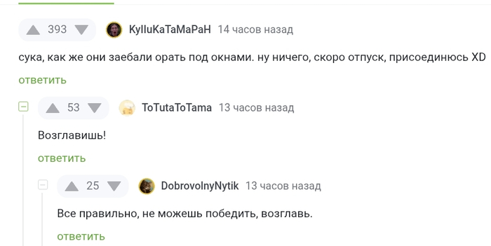  ,   