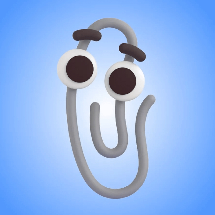         ,  , ,   