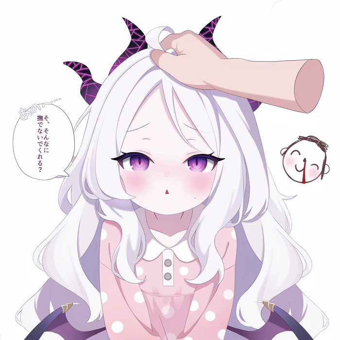  , Anime Art, Blue Archive, Sorasaki Hina, Sensei (Blue Archive),   , Loli, 