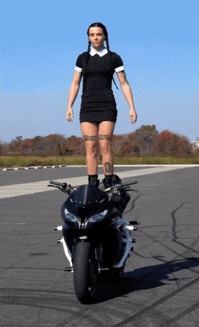   , , , 