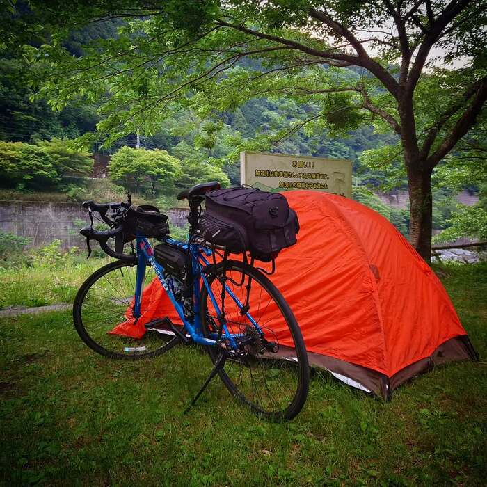 ������� ����� 120��.����