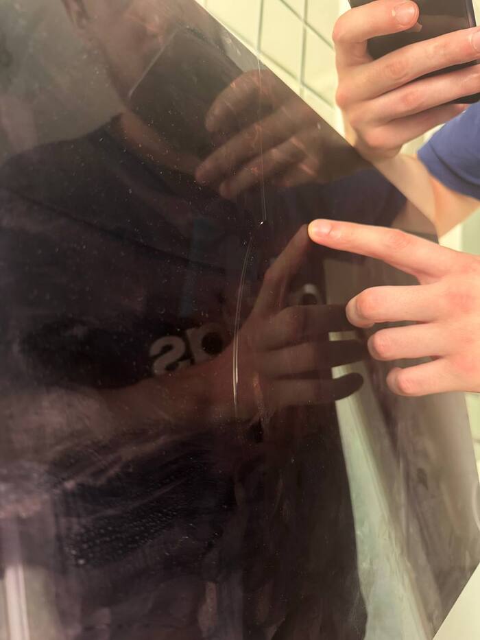 ��������� ������ � �� ������