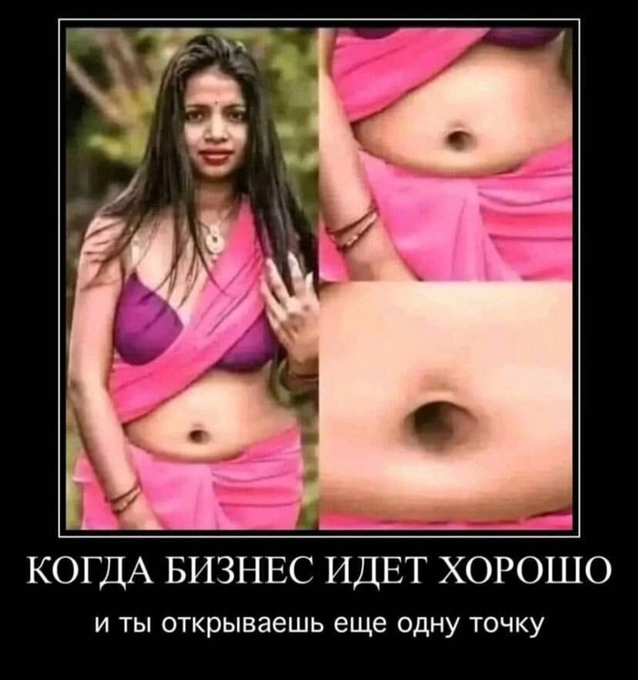          >_< ,  ,  ,   , , , 