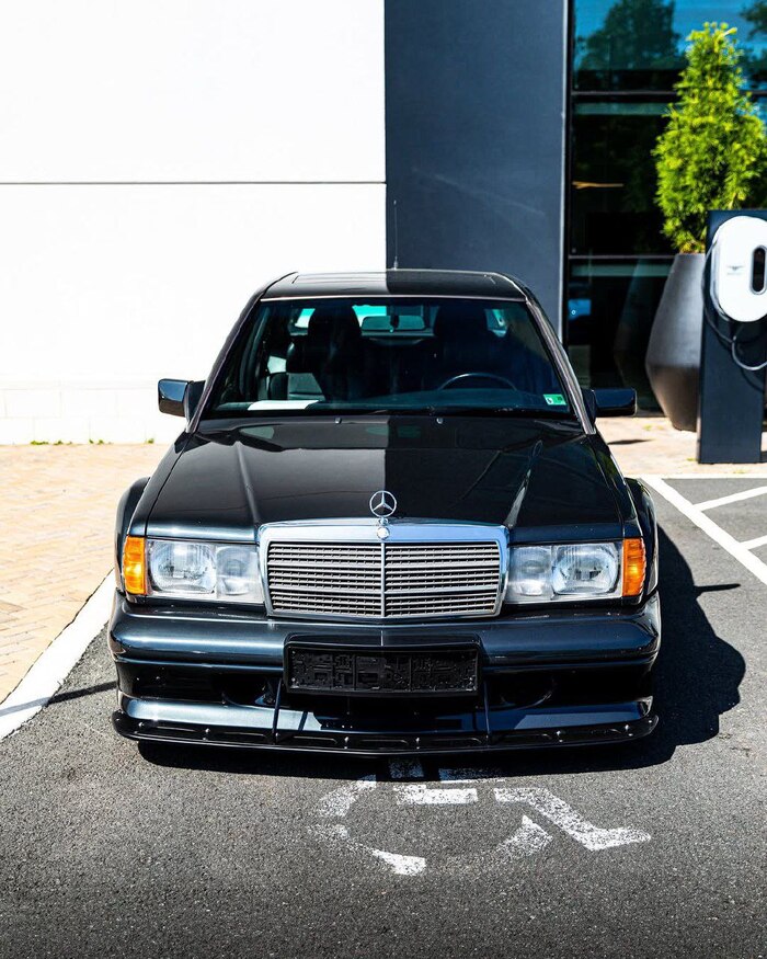  DTM , , , Dtm, Motorsport, , 