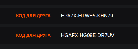 -  WoT , World of Tanks, -, -  World of tanks