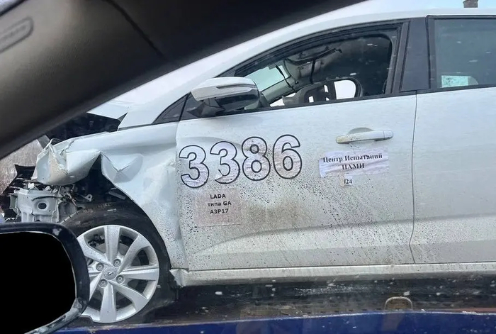 �������� ��� �������: ��� ��������� � ������ ����� ����� �� 64 ��/�. ���������� �������!� � ������ �������