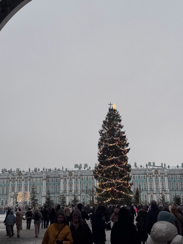 ��������� ������� � ���������� ��������