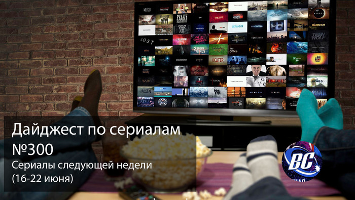    300 (16-22 ) , ,  , , , , , , 